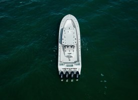 Anglers Marine